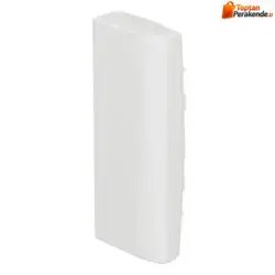 Legrand-Sonlandirma-Kapagi-50X130.webp Legrand Sonlandırma Kapağı 50X130